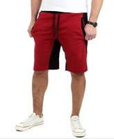 uploads/erp/collection/images/Men Clothing/LongSan/XU0423493/img_b/img_b_XU0423493_4_55CsiRaF1jIImgqyWBnlUPPqd35ru7nG